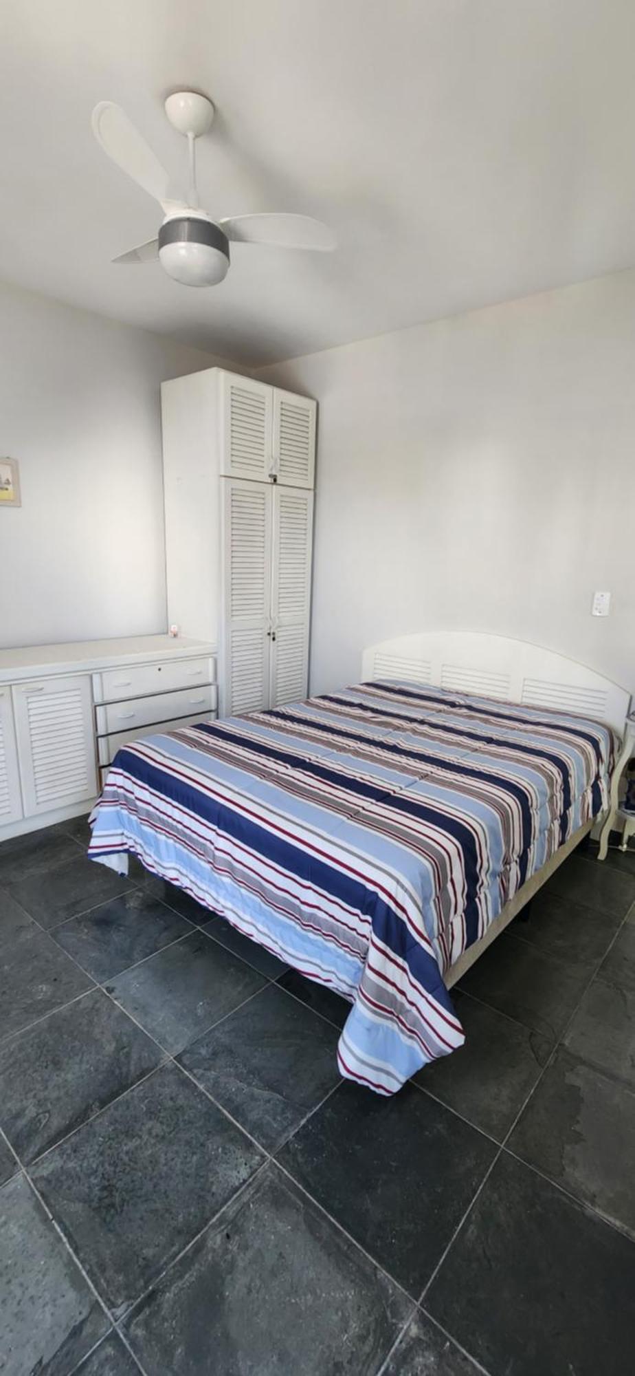 San Remo Apartamento Praia Do Tombo Guarujá Eksteriør billede