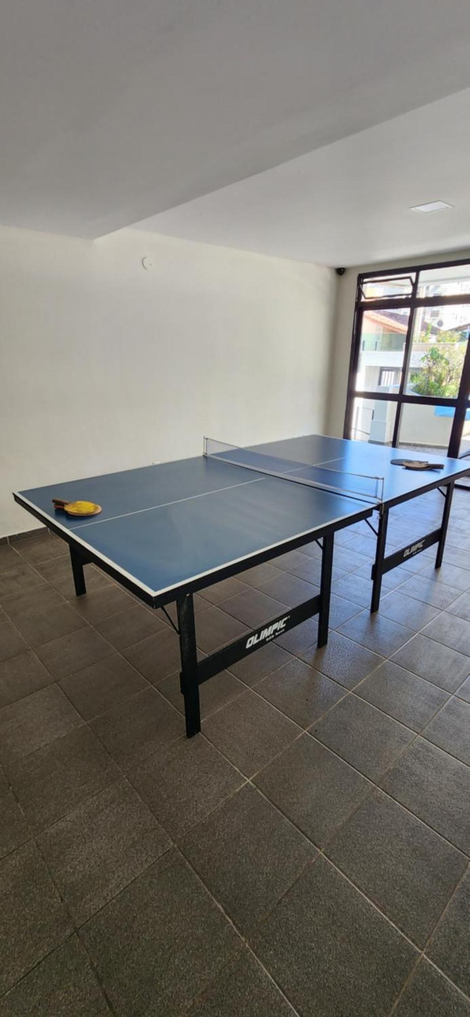 San Remo Apartamento Praia Do Tombo Guarujá Eksteriør billede